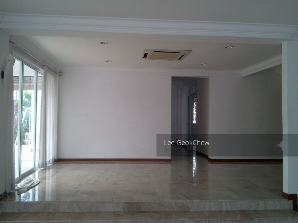 Shamrock Park (D10), Semi-Detached #203287661